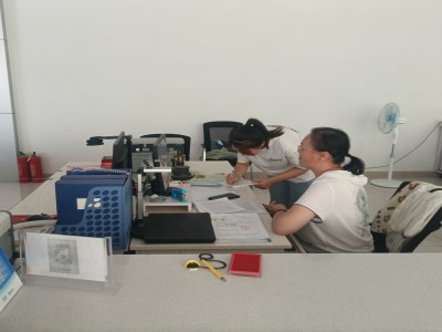 zl(xing)g{ЈFɽ|ʡHRԿhұԴֵƴ_չLՄ