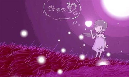 oa̘IIgWԺ͘Iʼ͘Iǰô