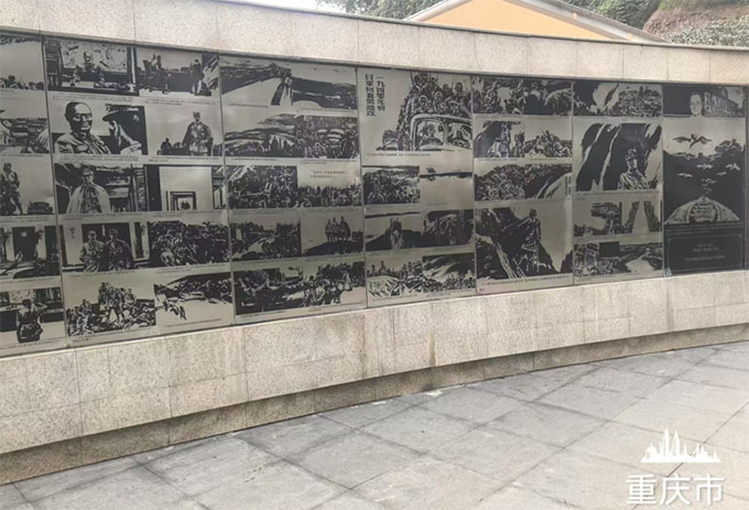 ^е¼tɫءP񣬂мtɫ