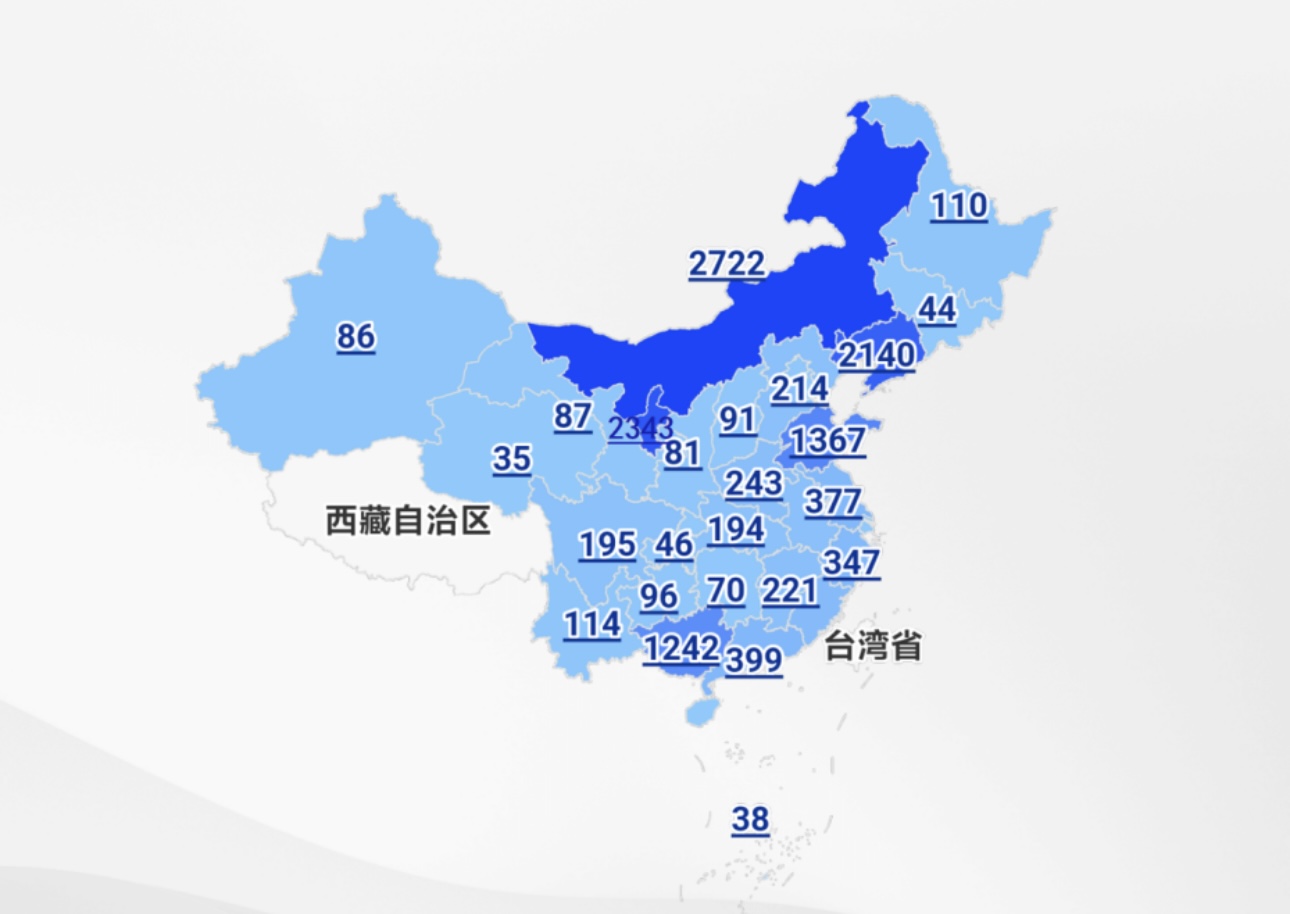 V原WԺFоɹl(f)1.2f{(dio)н