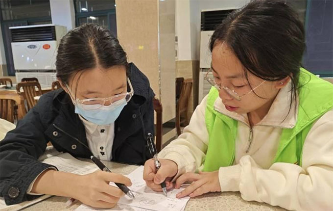 AЎWWWԺŷꠣLfӣ溣