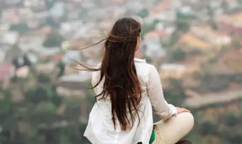 ԽҰ\(yn)(dng)(dng)߄