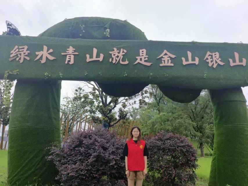 Դˮ{(dio)݅񣬏VWӅ^ˮм~