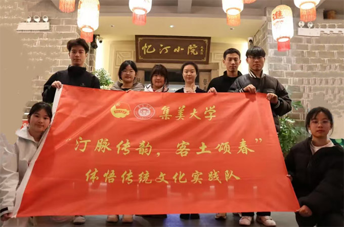 W`ꠣML͡׌y(tng)Ļl(f)râ