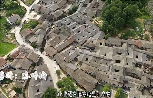 ʰzϹ̌W(xu)ԺW(xu)Ժ퍣зzAʡA