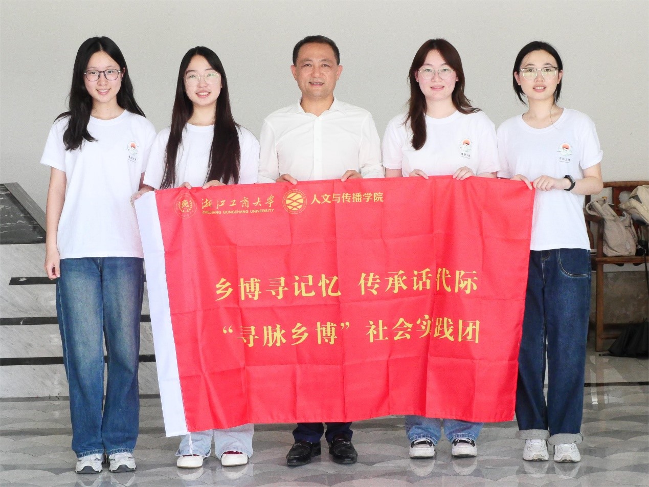 ȫʡ11137(g)l(xing)岩^̴W(xu)Є