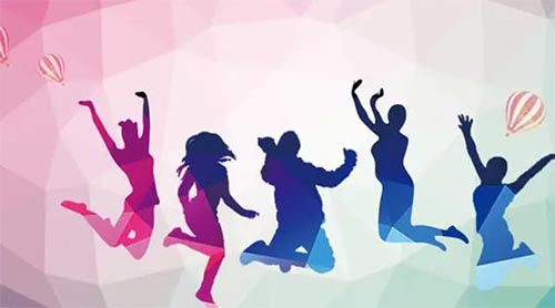 LɳlIWԺ͘Iʼ͘Iǰô