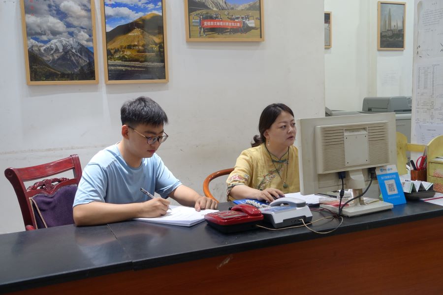 ϵÁKX\I(y)`W(xu)֪Ar(nng)I(y)W(xu)W(xu)ӸɈDO(sh)Ӌ޹˾`