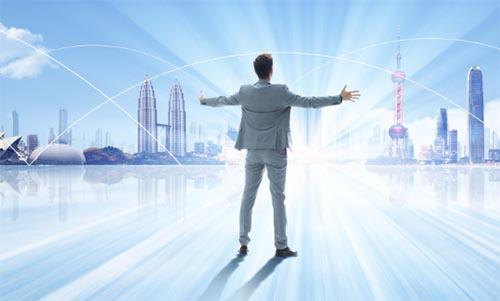 oaIgWԺ͘Iʼ͘Iǰô