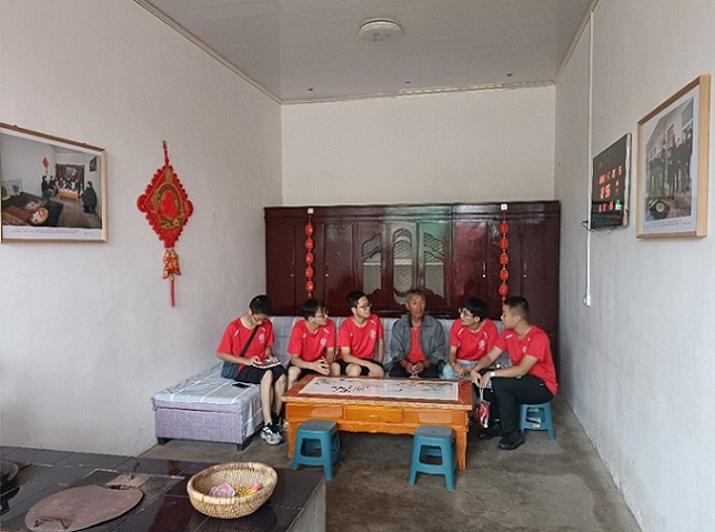 Aд늌WӌL{ɽRڡd֮·