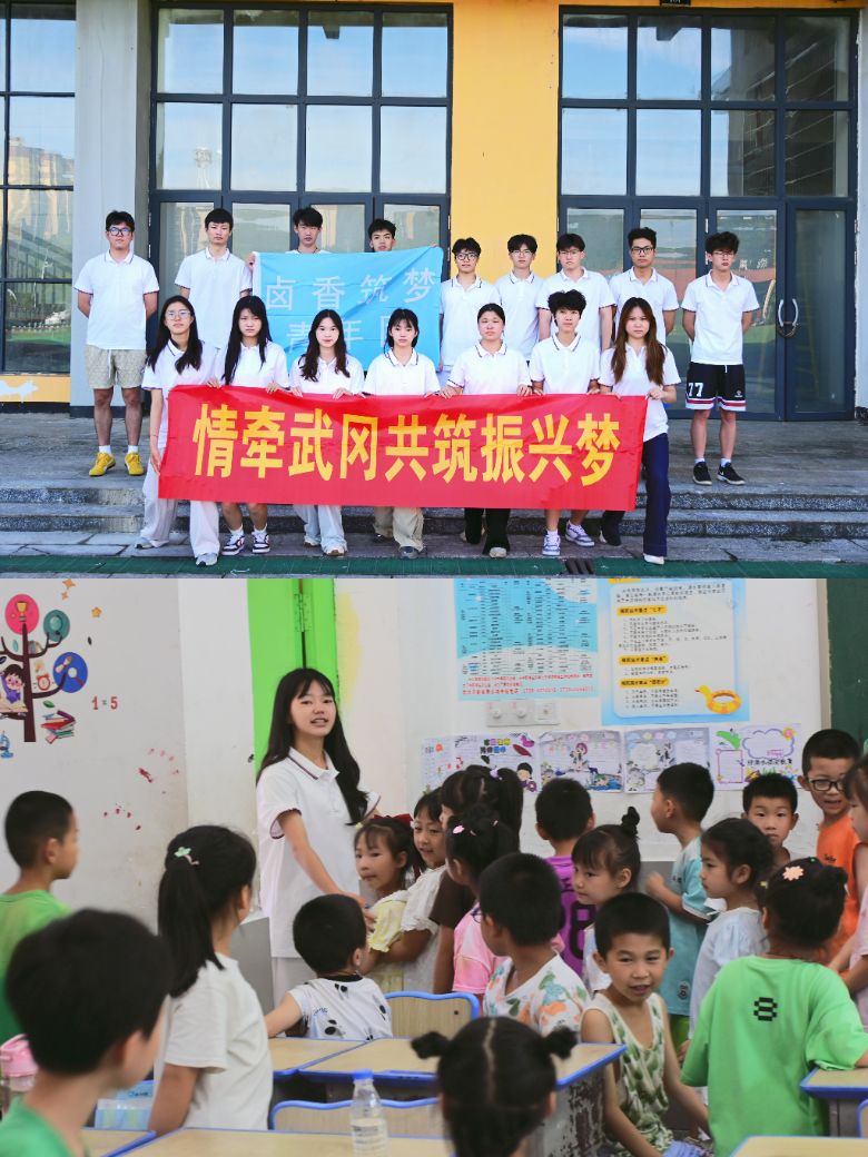 uF־ԸߡѡۡM̌Wc֪RcL֮