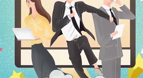 YԴIWԺ͘Iʼ͘Iǰô