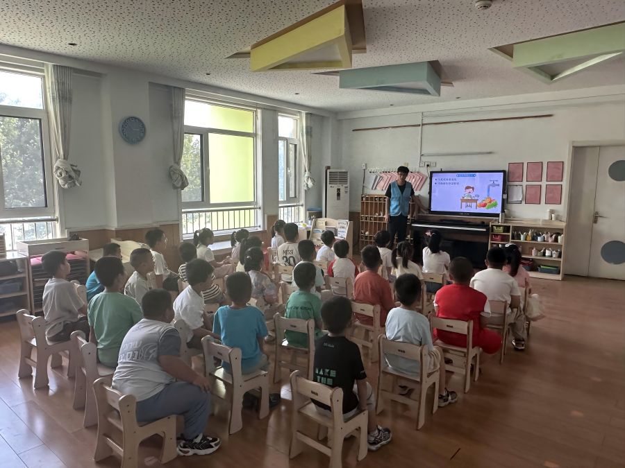 ĴԺWM׃@_չʳƷȫ^Ӱ