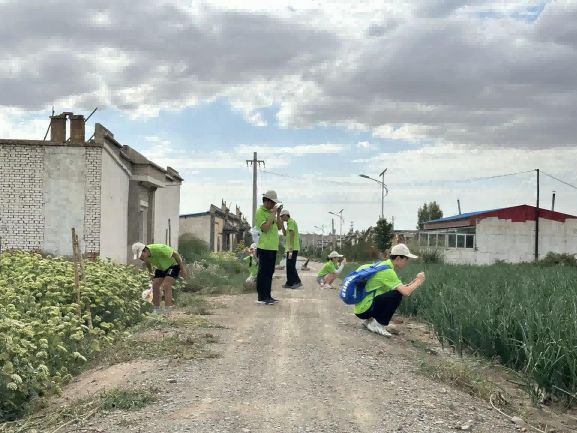 ̽ɫa(chn)I(y)l(xing)d