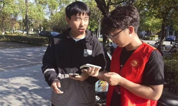 늚Ժ_չLů־ԸͬС־Ը߷ջ