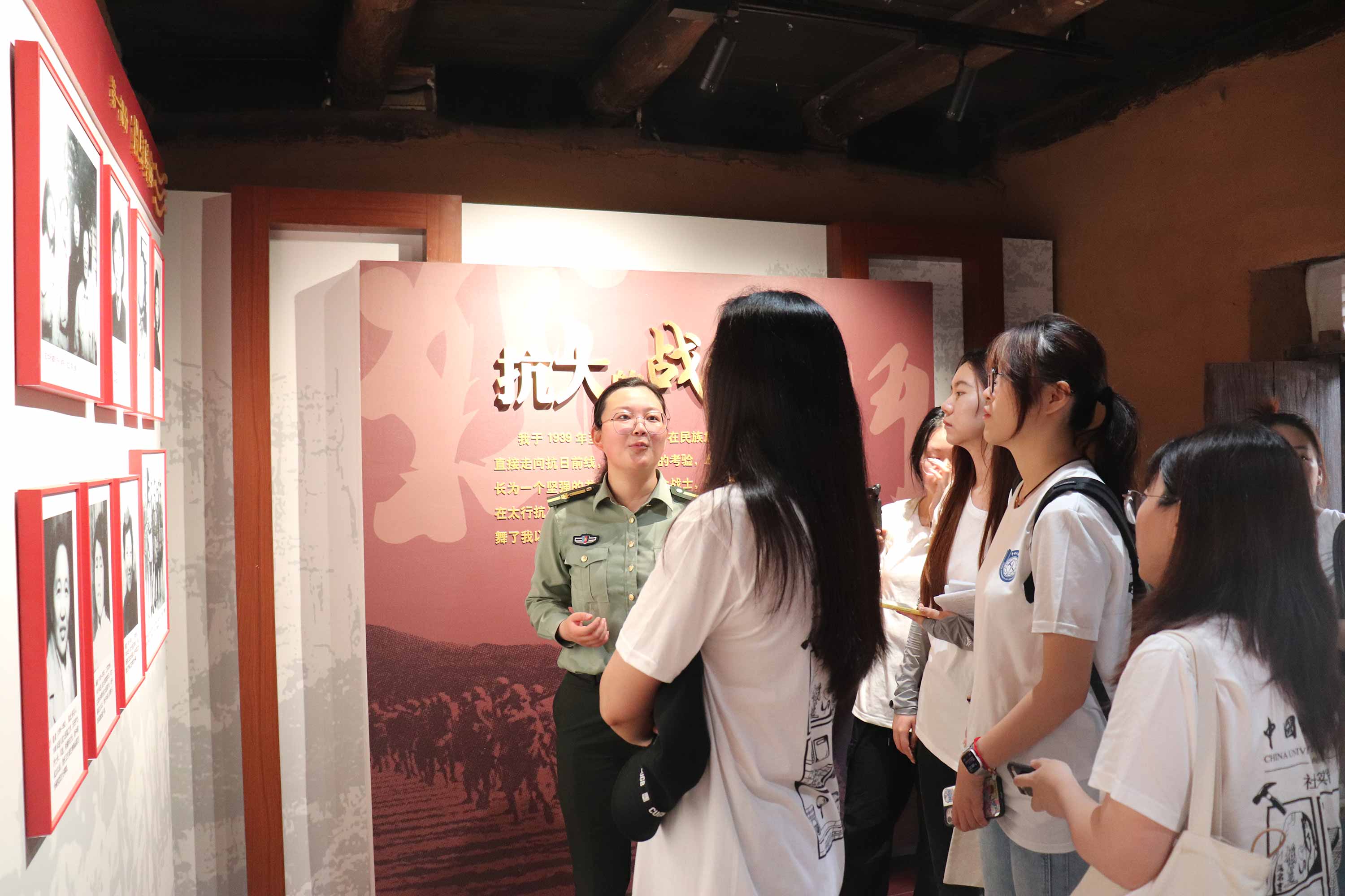 пsm(x)tɫѪ}Ї|(zh)W(xu)ӱ_`F{(dio)мo