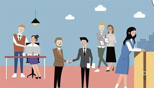 麣ˇgIWԺ͘Iʼ͘Iǰô