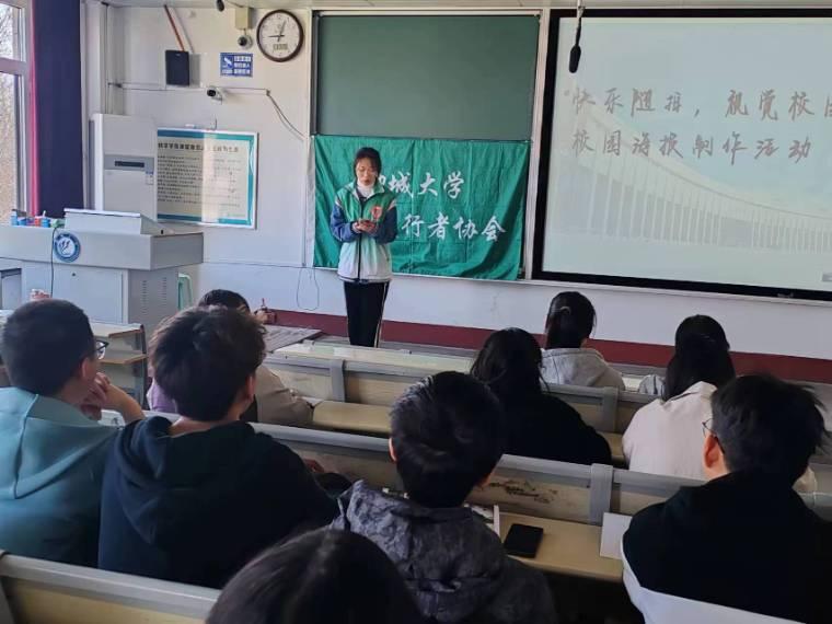 ĴWek옷SģҕXУ@У@