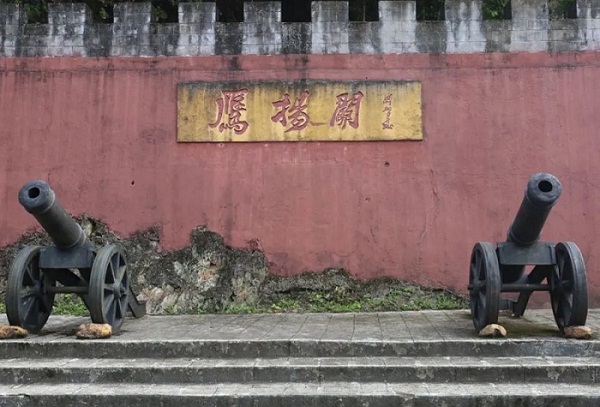 V|ʡZˇgIWԺˇ`̽LPP߼t܊·мtɫ