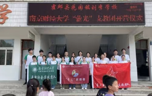 ؔ(ci)W(xu)l(xing)ԸΞâ