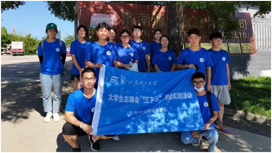 WIIͬԣ֮·Ӌ`F^Դ˾