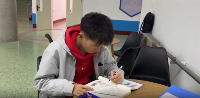 ﶬ¡ĳǴW΢ҕl~L;顷