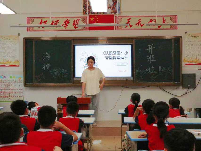 ꖽӭҬ־ԸꠣÐc֪Rcl庢δ