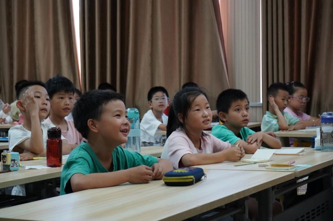 w򞡰֮ԺδഺͩС`FMln