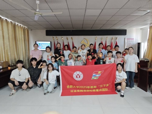 ĻoͯذϷʴWīȾLl퍡`Fl