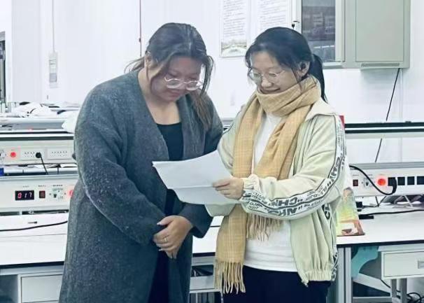  չI(y)W(xu)퍌`꠺{(dio)л