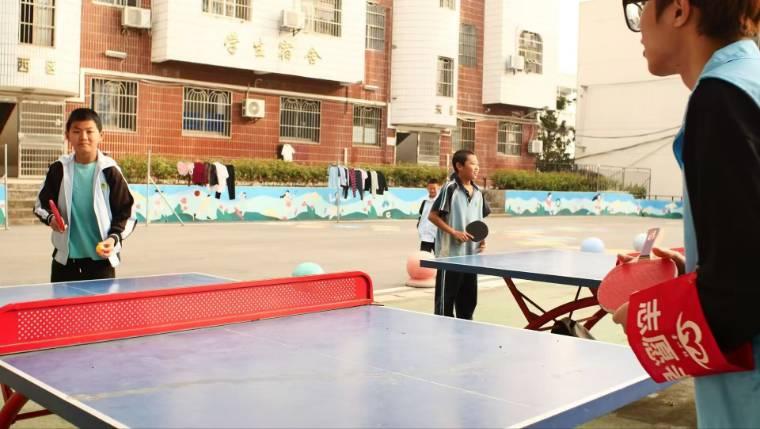 ZR־Ը(w) ϵKͯc(din)ϣ֮