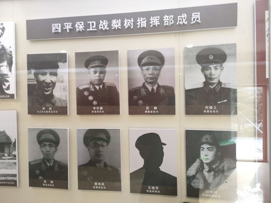 KW(xu)؜ƽl(wi)(zhn)Զsm(x)tɫ