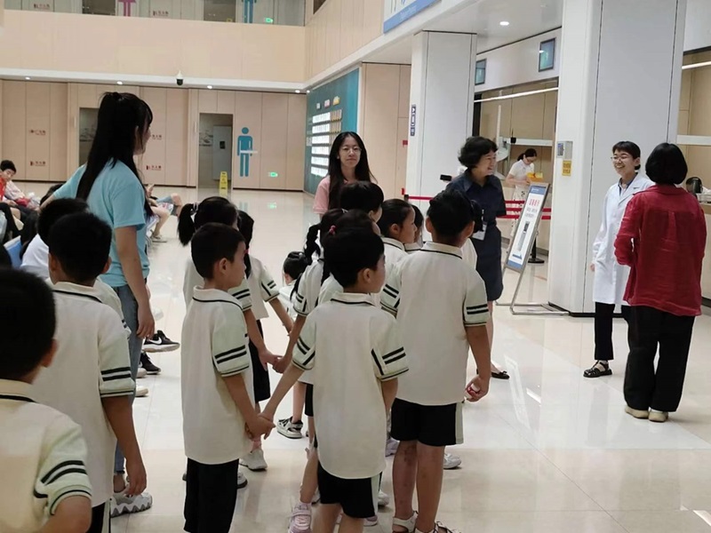 Mt(y)W(xu)áW(xu)t(y)Ժ^ӛ