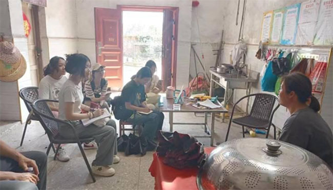 ռҴ塰g(sh)𺽡ӡVW(xu)cW(xu)Ժg(sh)