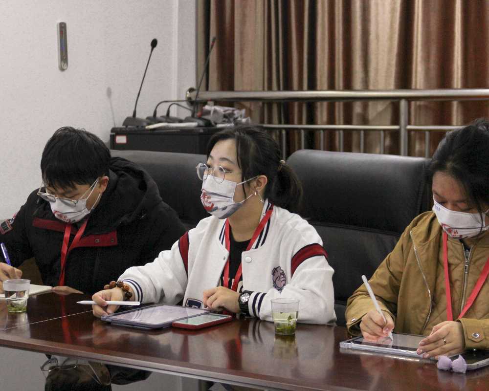 օ^l(f)\°l(f)չ  ǰLԥ¿ BW