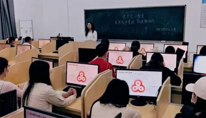 ľWԺZWԺW֧_չ}hջ