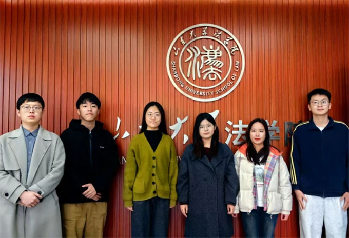 ɽ|W㷨ֺ¹VAƶȘĿsʮŌá𱭡WnWgƼƷِУһȪ