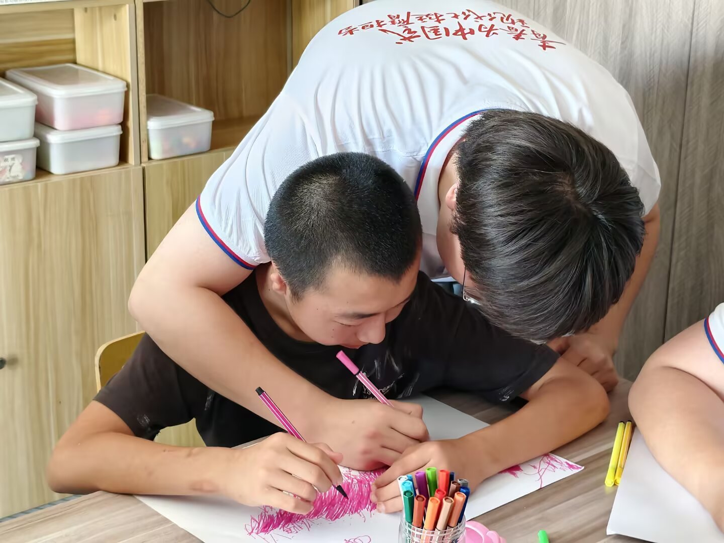 2025ڡl(xing)(sh)`ӡۿ(f)־Ը(sh)`F(tun)ۿ(f)ăͯLе硱