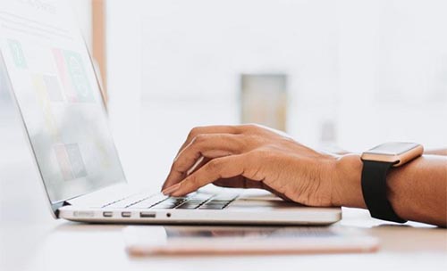 ϢIgWԺ͘Iʼ͘Iǰô