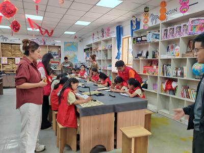 ߲nò֪R ഺF(tun)Y(ji)BǧY(ji)ഺꖡ匍(sh)`(w)F(tun)M(jn)\Ժ