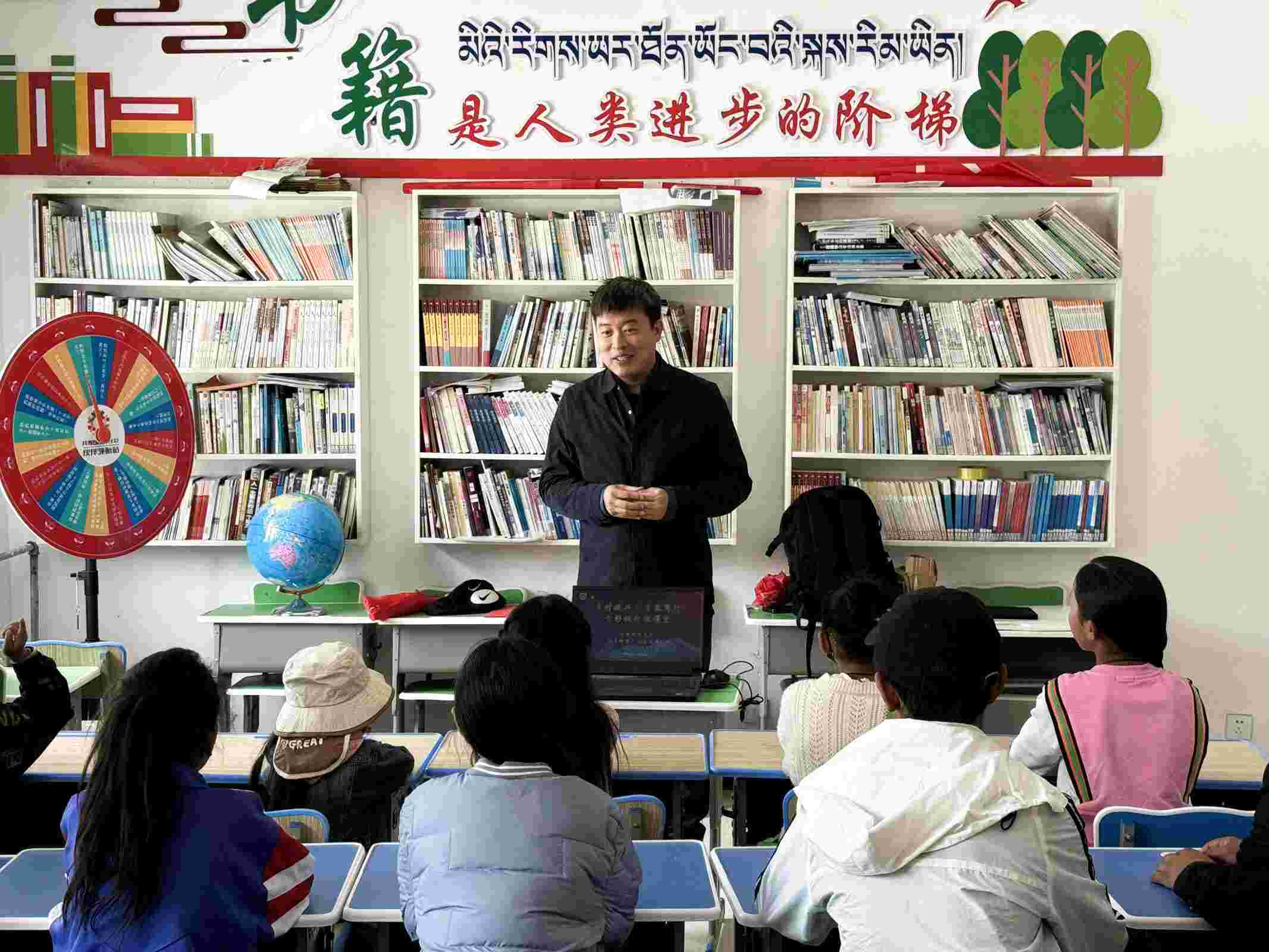 ldഺVУԄӻWԺ˹܌WԺs_չ`