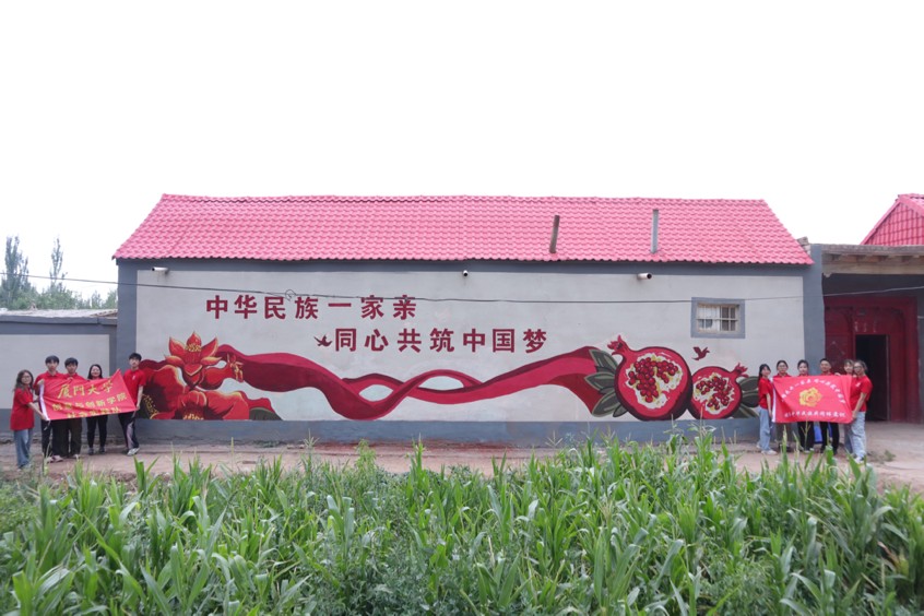 (chung)ℓ(chung)¾`Ž ഺLl(xing)