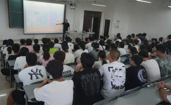 ϽͨWϣWԺ|ҽ׃֪RΡ