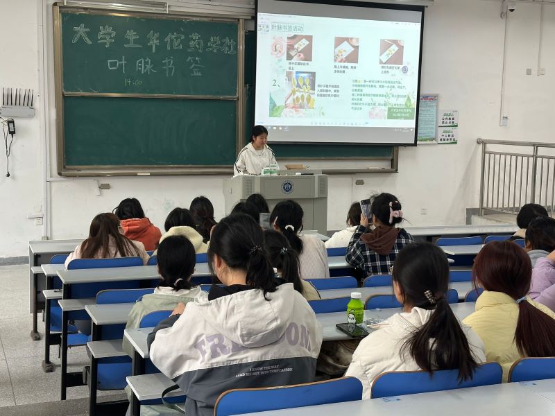 "~}Dˎh ւS顪A٢ˎWek~}"