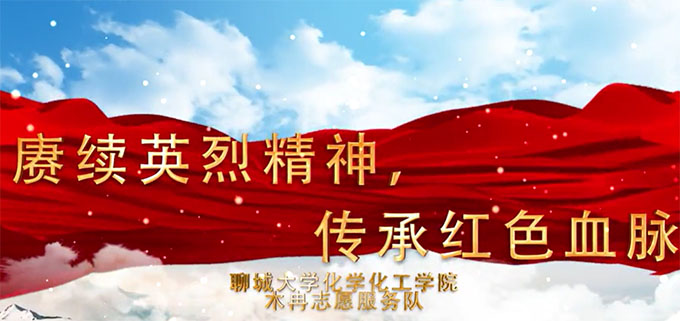 smӢҾ񣬂мtɫѪ}ĳʿ@tɫҕl