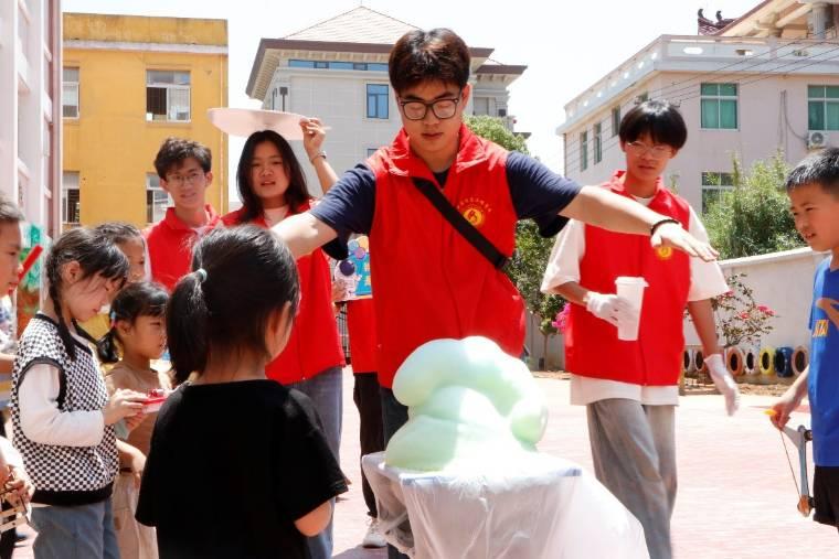 Ml(xing)СW(xu)cǻ֮