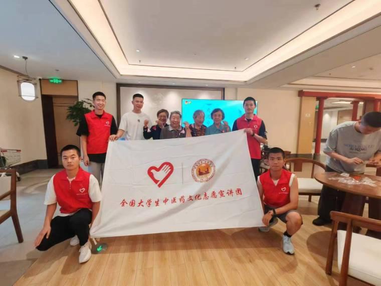 ϾϢI(y)g(sh)W(xu)Ժ֮Ҹ̫҈@Ͼ(gu)HUB(yng)_(ki)չt(y)ˎv(dng)