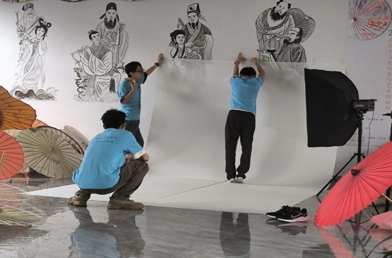 l(xing)ͷF(tun)ഺ֮xʯͼƪ