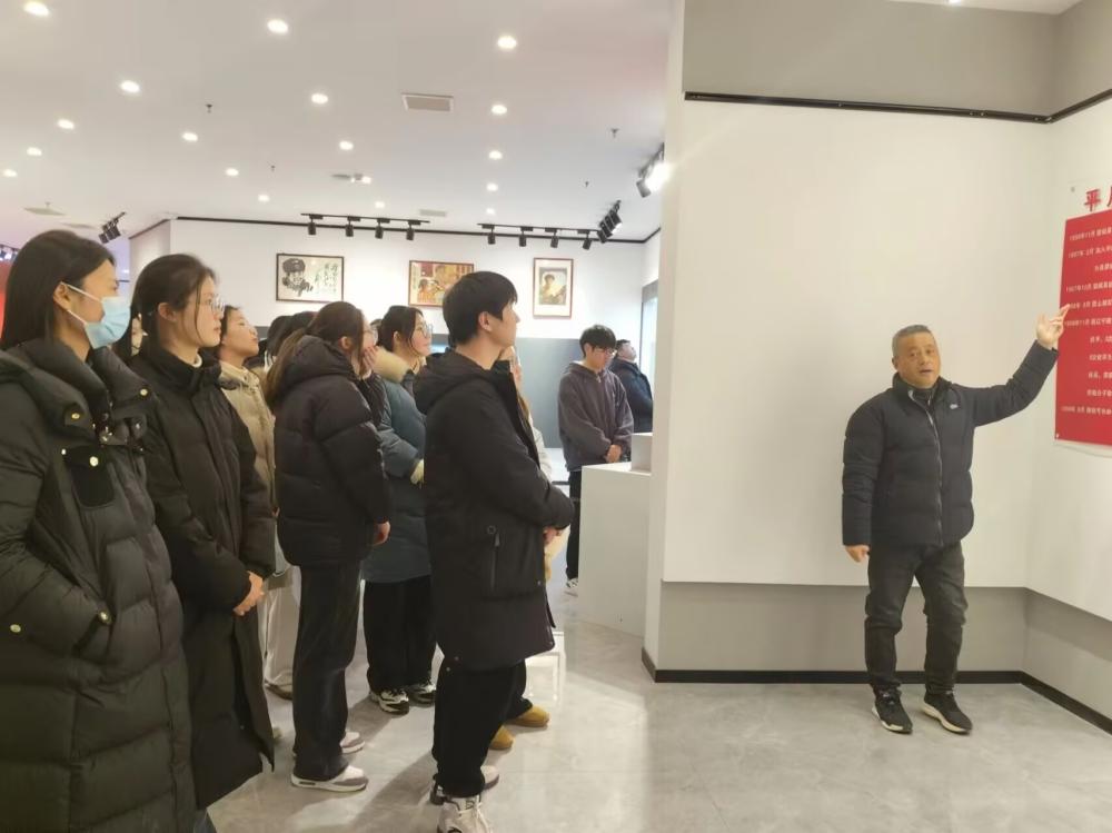 wǆ³̣(chung)δVƪ^F(tun)˲мo(j)