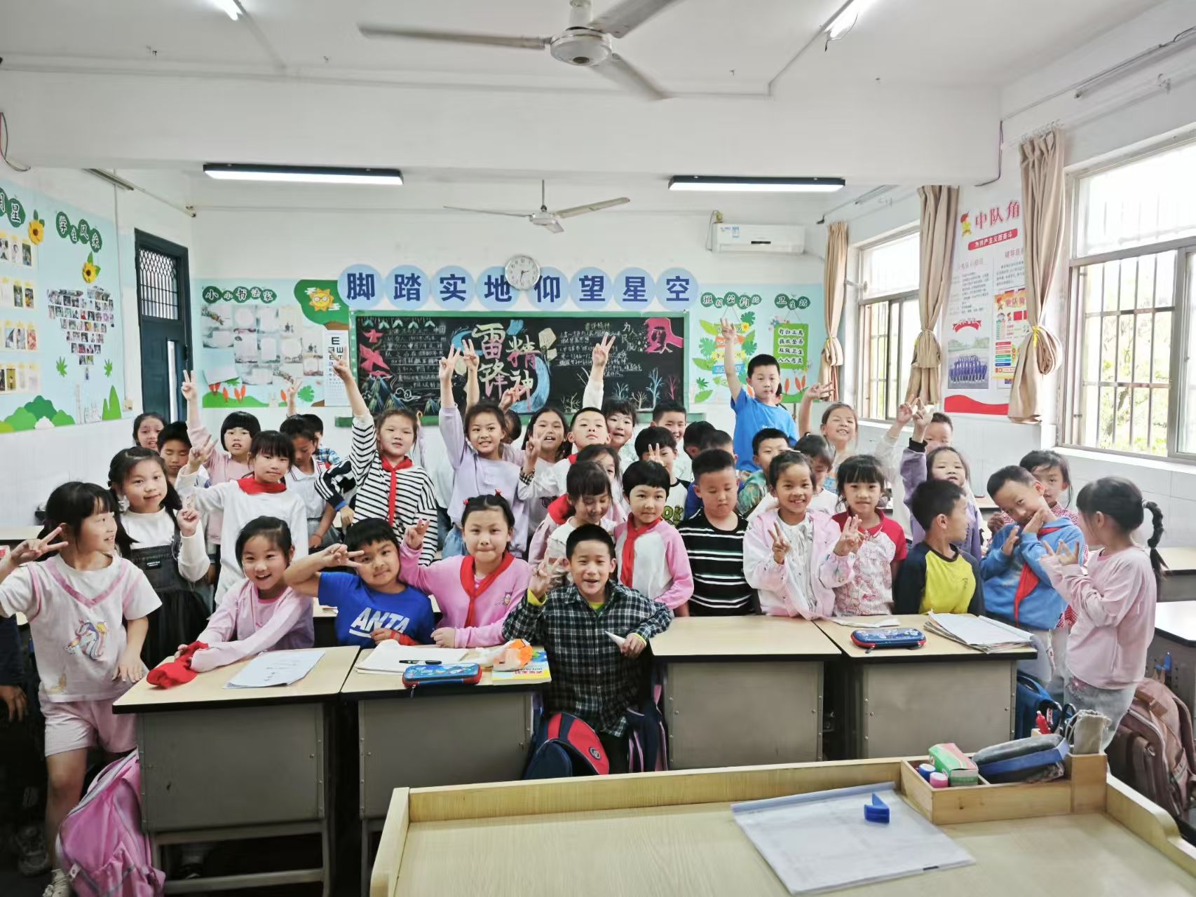 ֧·߲ͯxf֧̲߲nãͬСӳm_չ